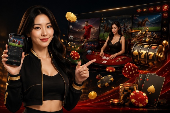 h03apk