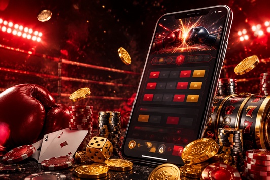h03apk