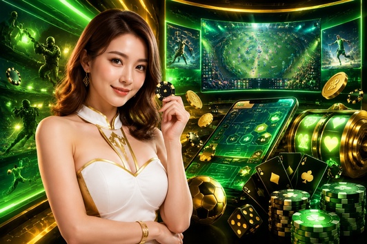 h03apk
