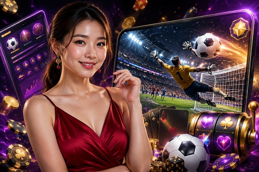 h03apk