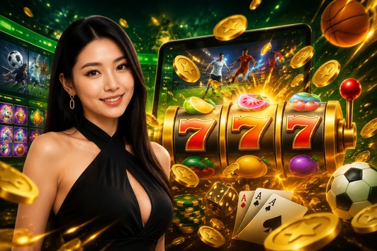h03apk