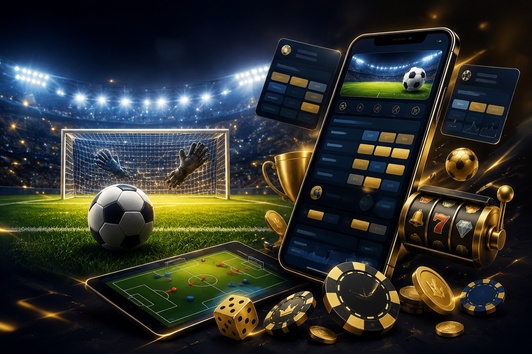 h03apk