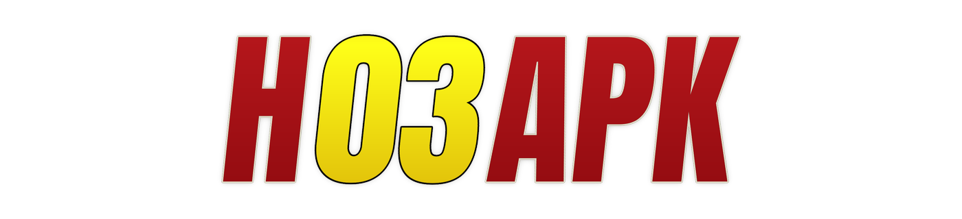 h03apk